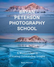 bryan peterson photography school (ebook)-bryan peterson-9780770433109