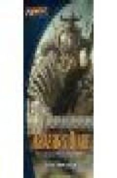assassin s blade (magic legends cycle two - book i)-9780786928309