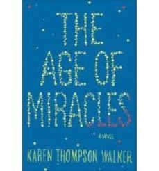the age of miracles-karen thompson walker-9780812983609