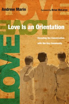 love is an orientation (ebook)-andrew marin-9780830878109