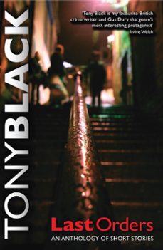 last orders (ebook)-tony black-9780857162809