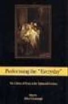 performing the "everyday": the culture of genre in the eighteenth century-9780874139709