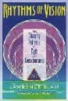 rhythms of vision: the changing patterns of myth and consciousnes s-lawrence blair-9780892813209