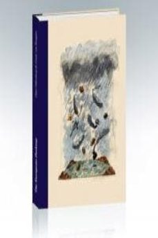 the european desktop-9780956433909