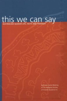 -9780975157909