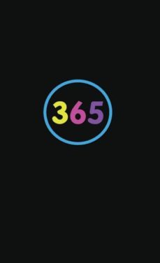 -9780995425309