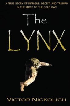 the lynx-9780997979909