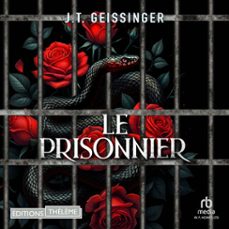 -j.t. geissinger-9781004248209