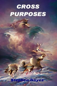 cross purposes (ebook)-9781005618209