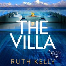 -ruth kelly-9781035001309