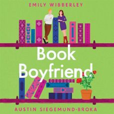 -emily wibberley-austin siegemund broka-9781035020409