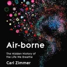 -carl zimmer-9781035023509