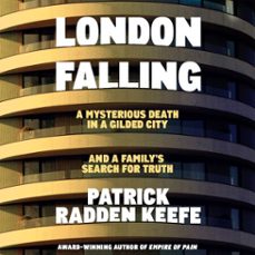 -patrick radden keefe-9781035056309