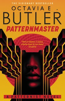 -octavia e. butler-9781035445509