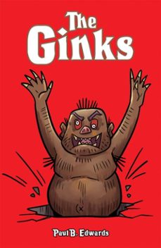 Imagen Principal de The Ginks