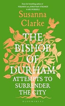 -susanna clarke-9781037203909