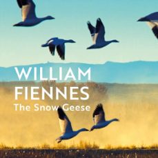 -william fiennes-9781037422409