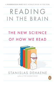 reading in the brain (ebook)-stanislas dehaene-9781101152409