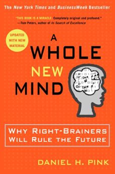 -daniel h. pink-9781101157909