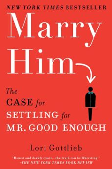 marry him (ebook)-lori gottlieb-9781101185209