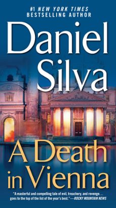 a death in vienna-daniel silva-9781101210109