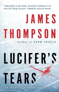 lucifer's tears (ebook)-james thompson-9781101476109