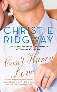 -christie ridgway-9781101516409