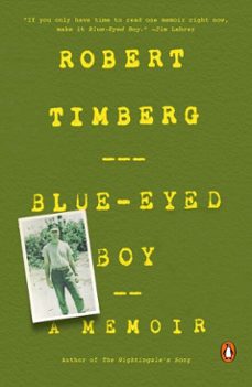 -robert timberg-9781101631409