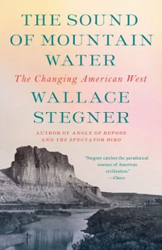 -wallace stegner-9781101911709