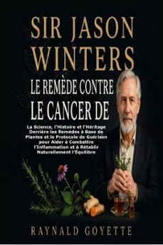 -raynald goyette-9781105138409