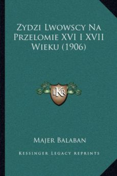 -9781168167309