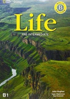 life preintermedia combo b alum+ejer bre-9781285758909