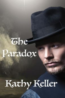the paradox (ebook)-kathy keller-9781310248009