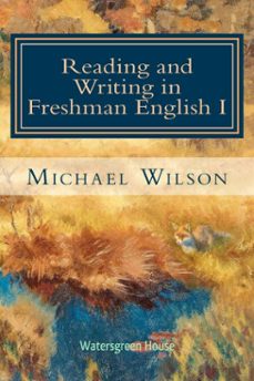 -michael wilson-9781311284709