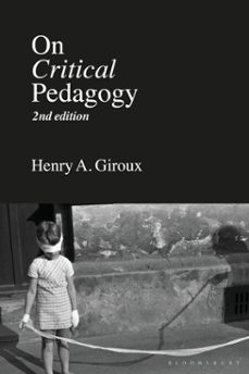 -henry a. giroux-9781350145009