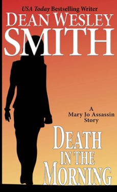 -dean wesley smith-9781386080909