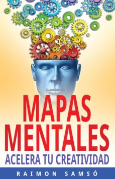 mapas mentales (ebook)-9781386192909