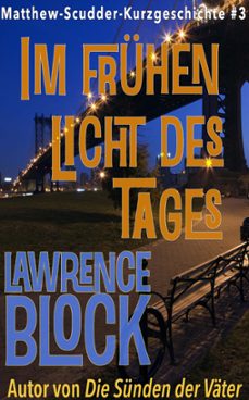 -lawrence block-9781386403609
