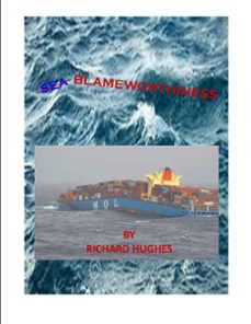 seablameworthiness (ebook)-richard hughes-9781386455509