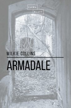 armadale (ebook)-9781387277209