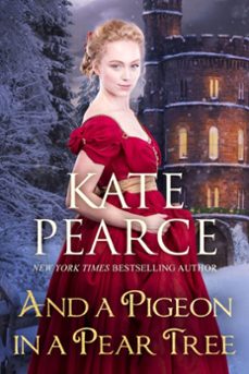 -kate pearce-9781393772309