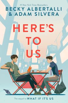 here s to us-adam silvera-9781398505209