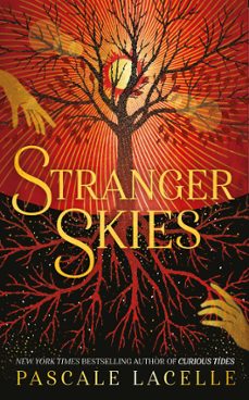 stranger skies (ebook)-pascale lacelle-9781398527409