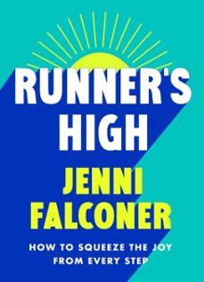 runner's high-jenni falconer-9781398720909