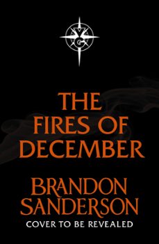 -brandon sanderson-9781399640909