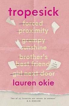-lauren okie-9781399762809