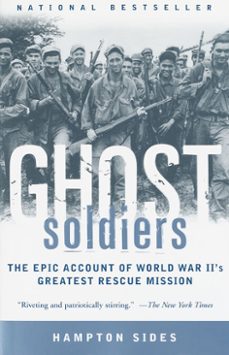 ghost soldiers (ebook)-hampton sides-9781400033409