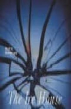 the ice house (2 audio cd)-9781405004909