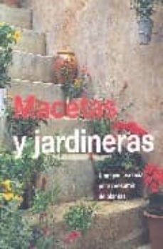 macetas y jardineras-anthony atha-9781405490009