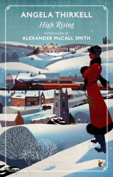 high rising-angela thirkell-9781405516709